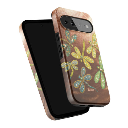 Pixel_11_Pro_XL_5
