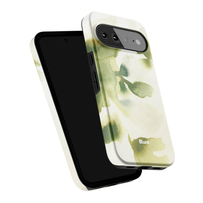 Pixel_11_Pro_XL_5