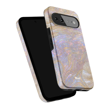 Pixel_11_Pro_XL_5