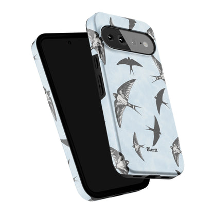 Pixel_11_Pro_XL_5
