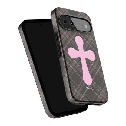 Pixel_11_Pro_XL_5