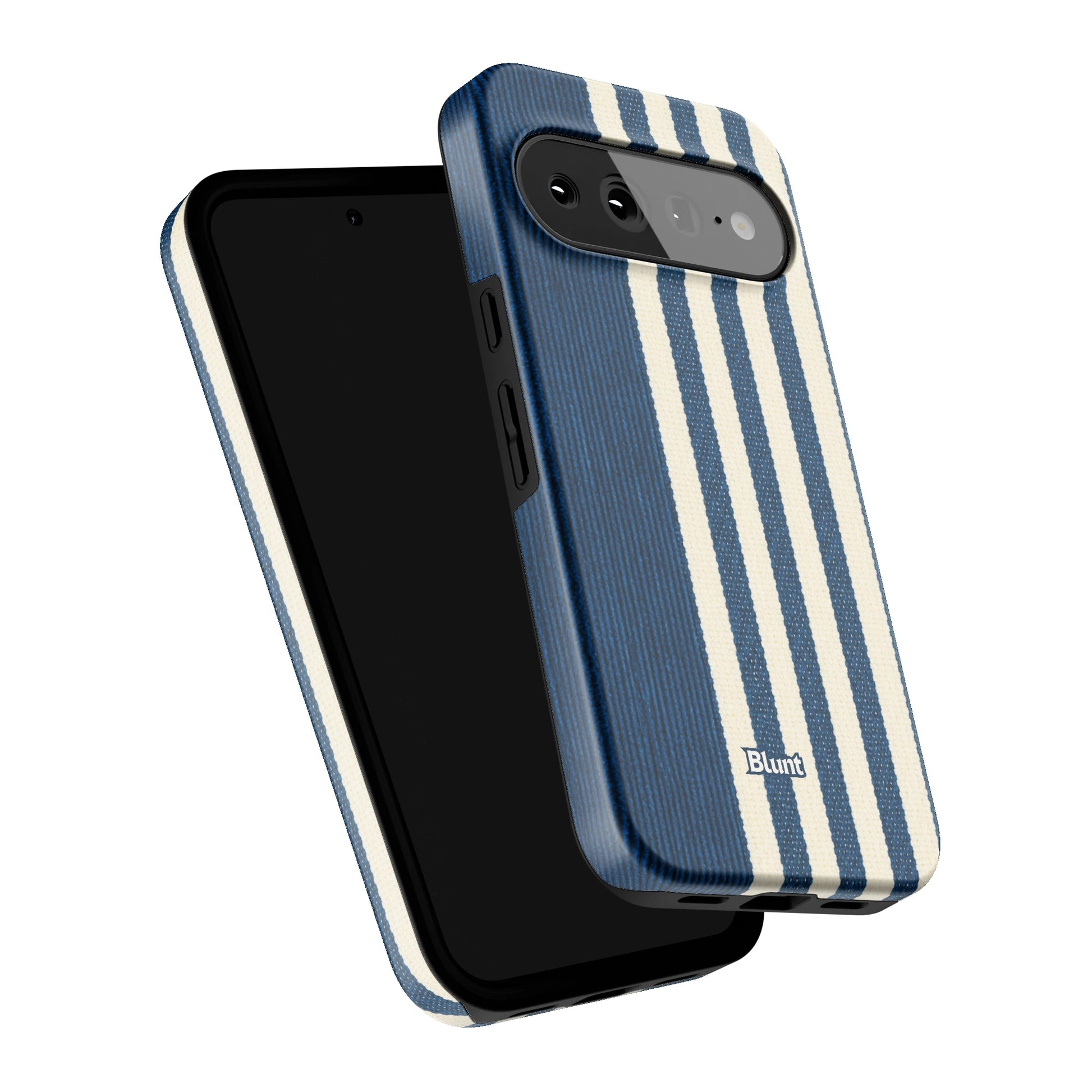 Pixel_11_Pro_XL_5