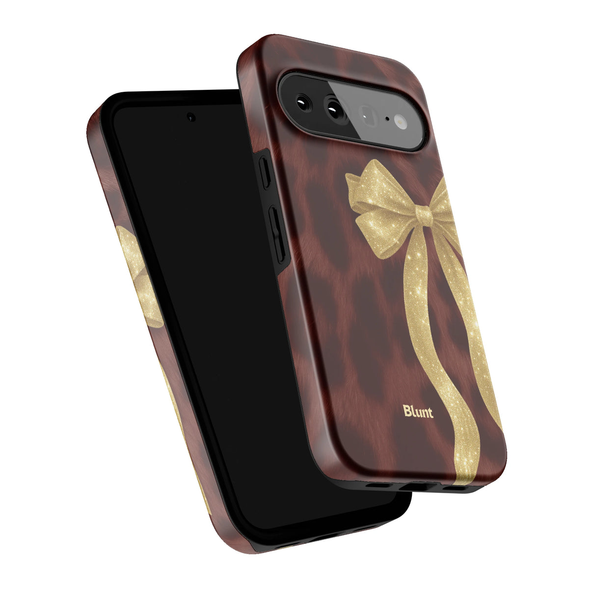 Pixel_11_Pro_XL_5