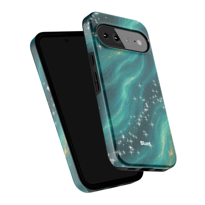 Pixel_11_Pro_XL_5