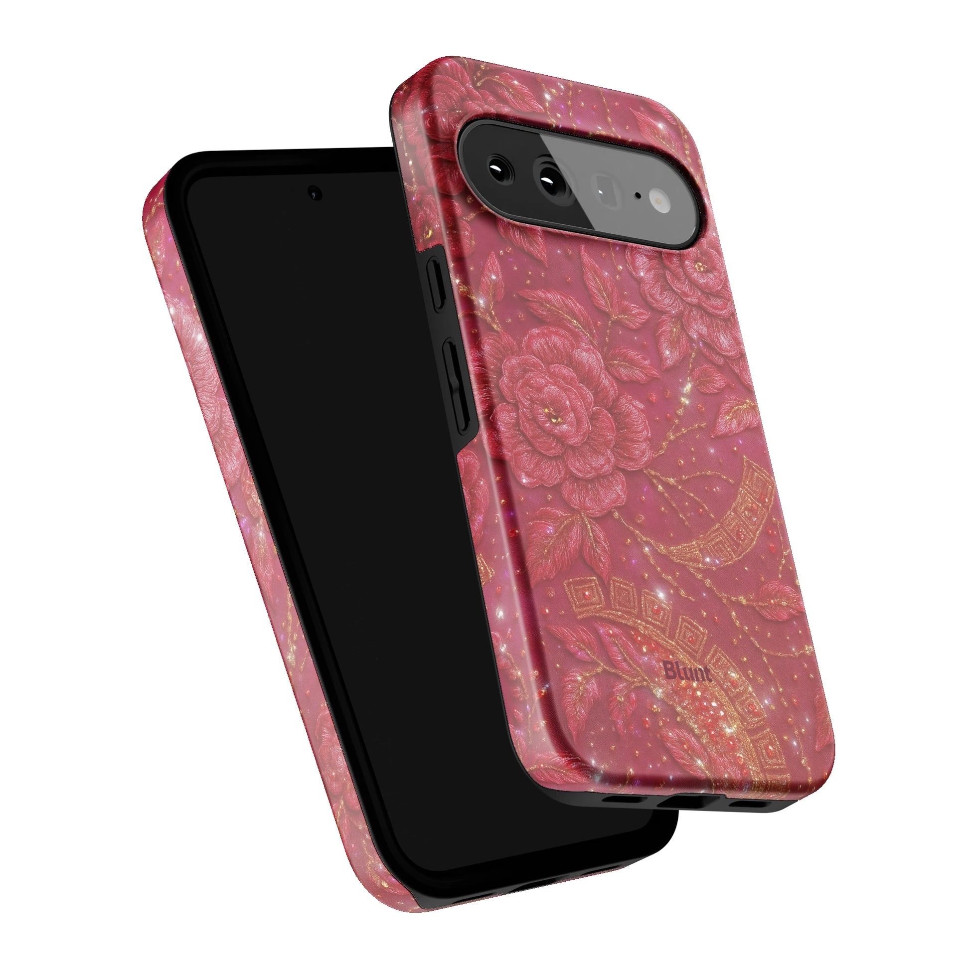 Pixel_11_Pro_XL_5