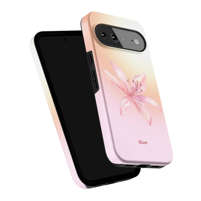 Pixel_11_Pro_XL_5