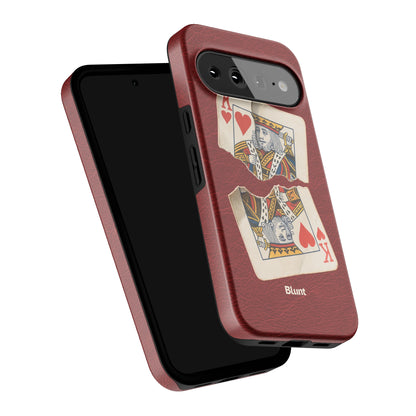 Pixel_11_Pro_XL_5