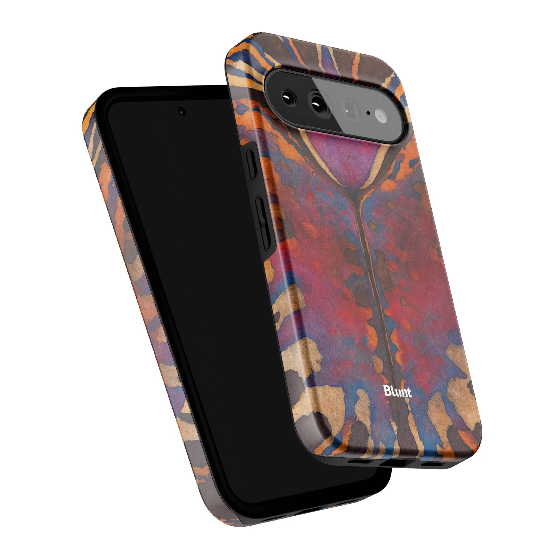Pixel_11_Pro_XL_5
