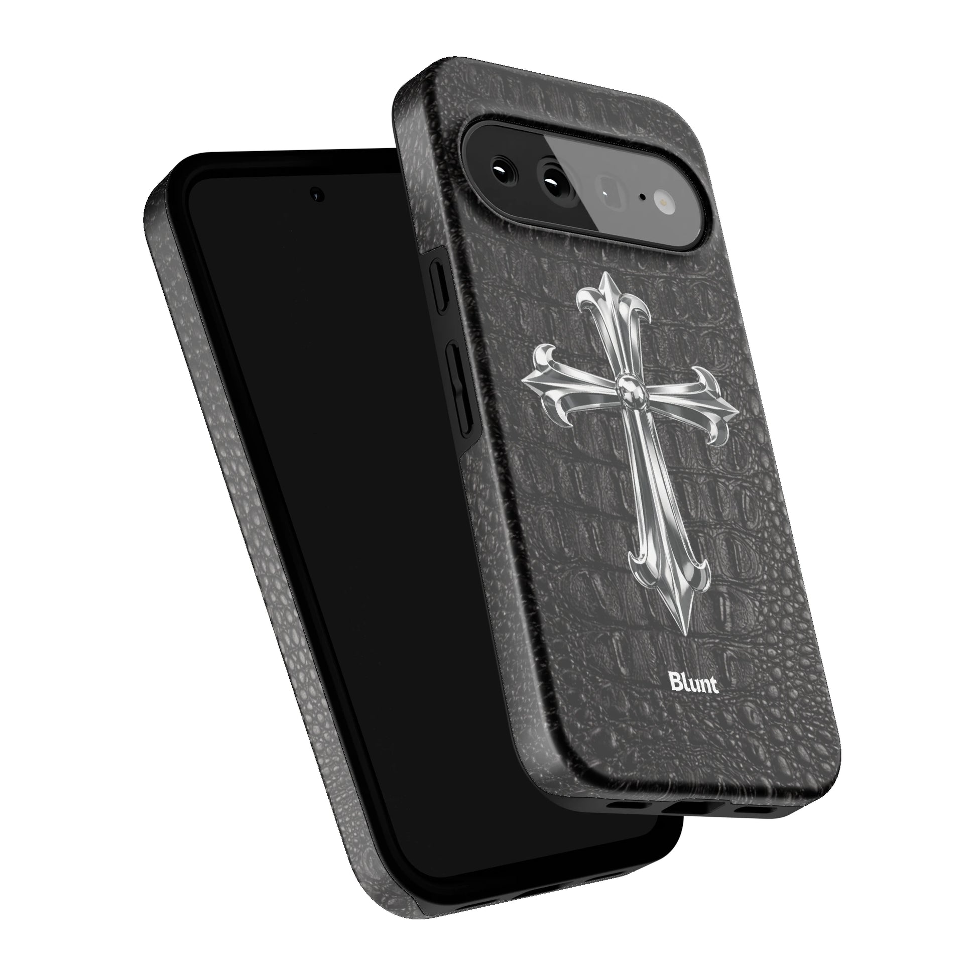 Pixel_11_Pro_XL_5