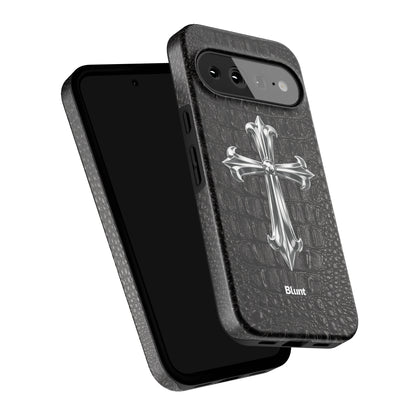 Pixel_11_Pro_XL_5