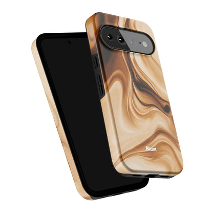 Pixel_11_Pro_XL_5
