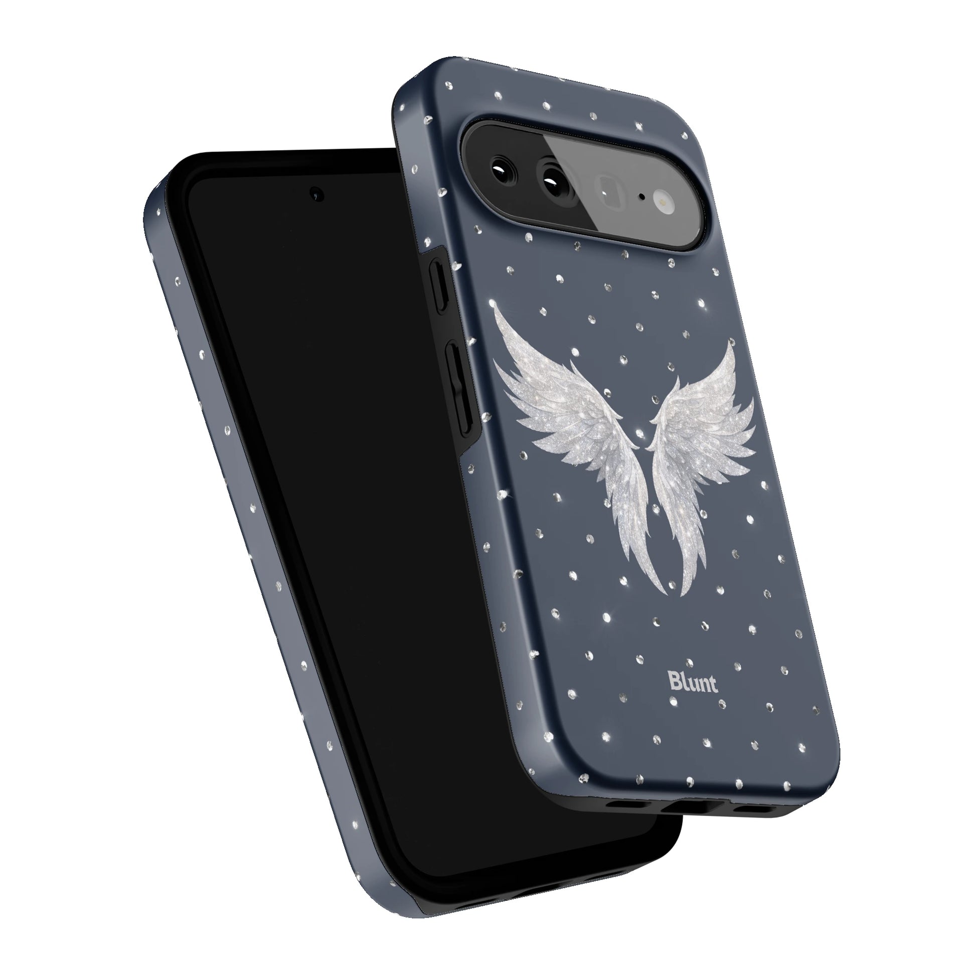Pixel_11_Pro_XL_5