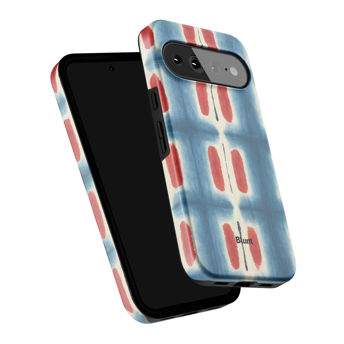 Pixel_11_Pro_XL_5