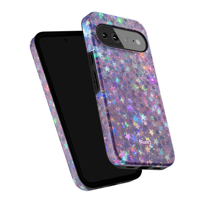 Pixel_11_Pro_XL_5