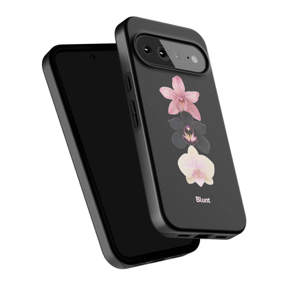 Pixel_11_Pro_XL_5