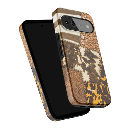 Pixel_11_Pro_XL_5