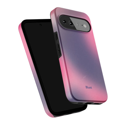 Pixel_11_Pro_XL_5