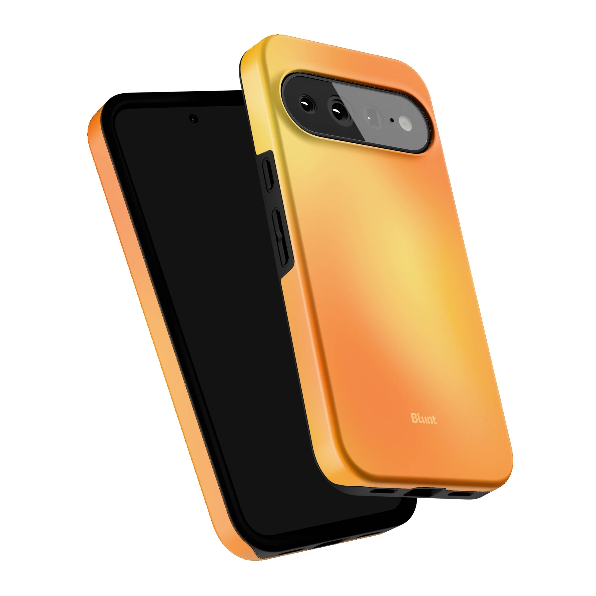 Pixel_11_Pro_XL_5