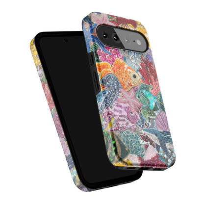 Pixel_11_Pro_XL_5