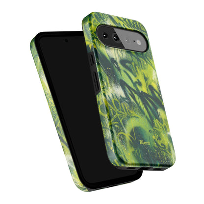 Pixel_11_Pro_XL_5