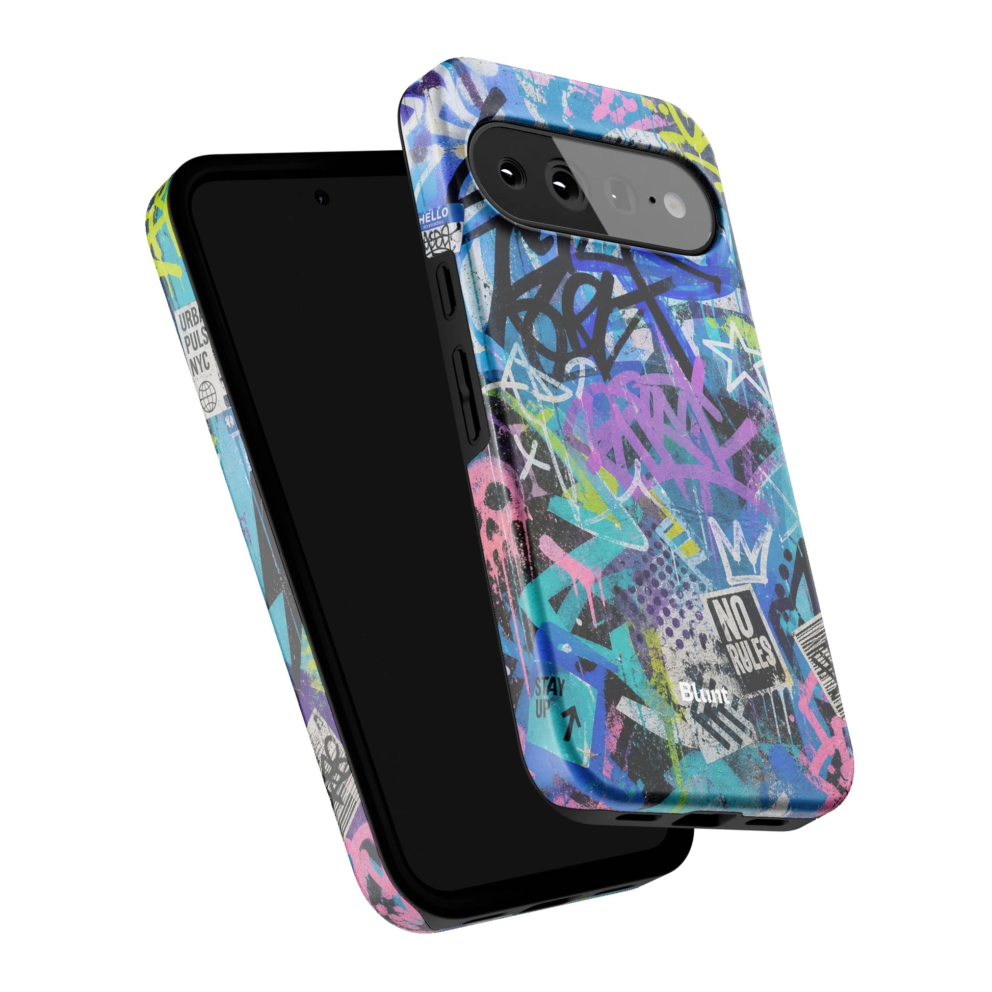 Pixel_11_Pro_XL_5