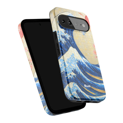 Pixel_11_Pro_XL_5