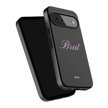Pixel_11_Pro_XL_5