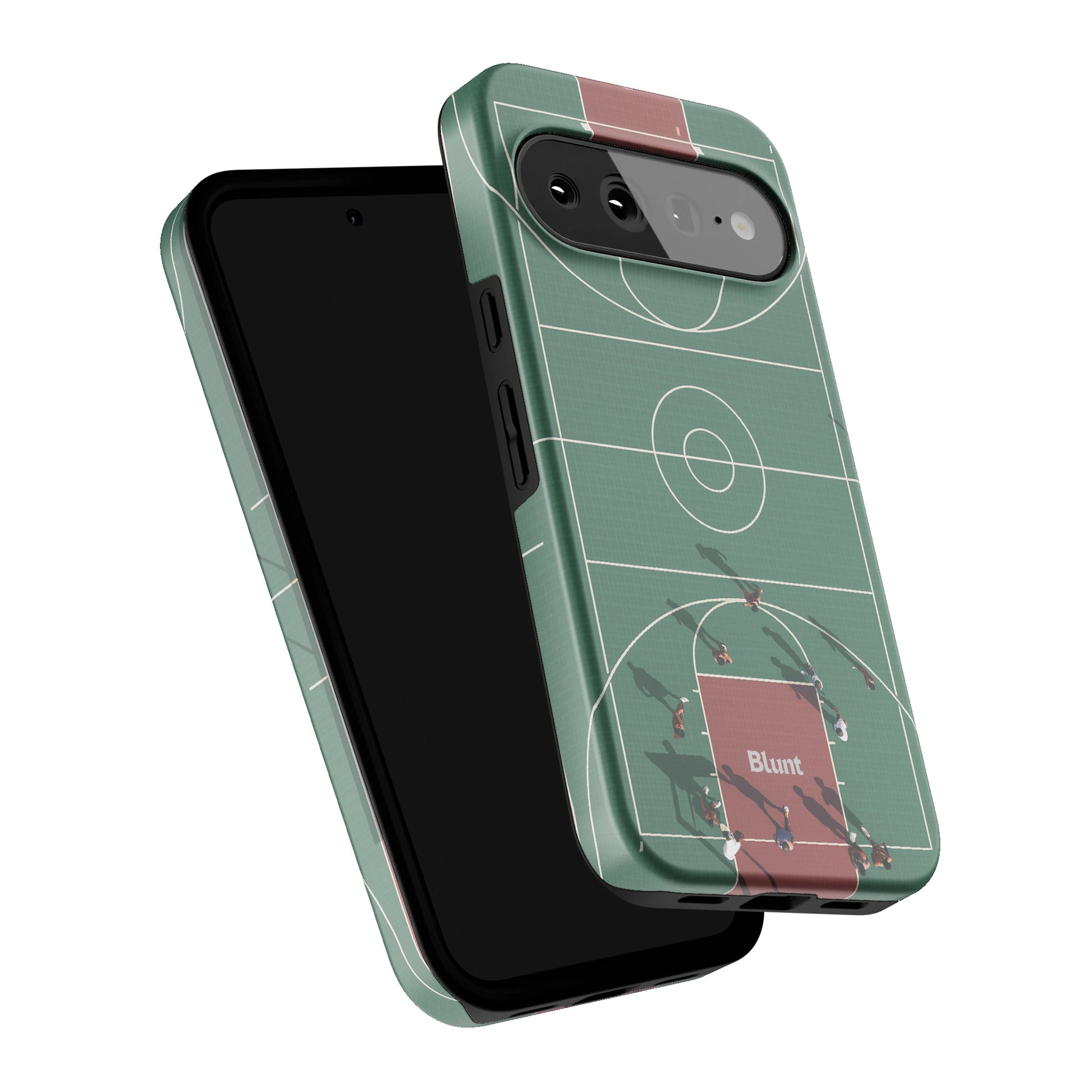 Pixel_11_Pro_XL_5