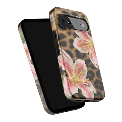 Pixel_11_Pro_XL_5