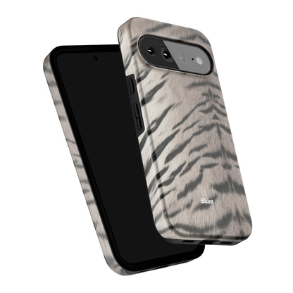 Pixel_11_Pro_XL_5