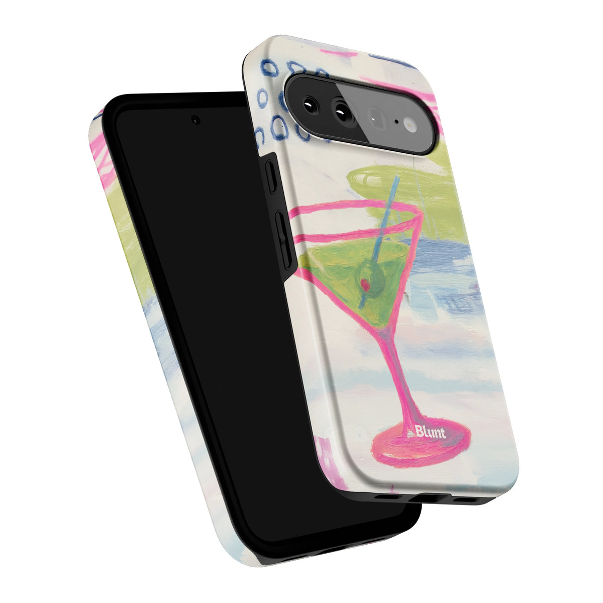 Pixel_11_Pro_XL_5
