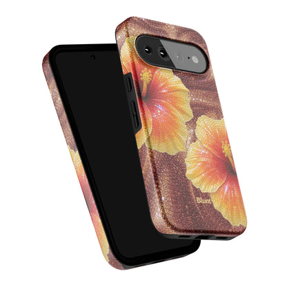 Pixel_11_Pro_XL_5
