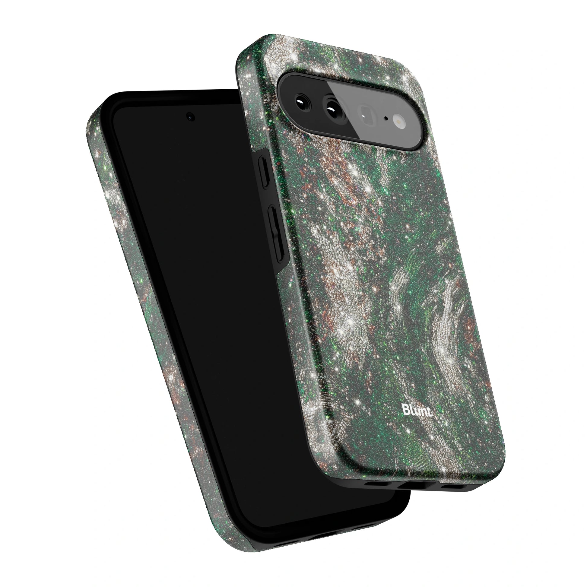 Pixel_11_Pro_XL_5