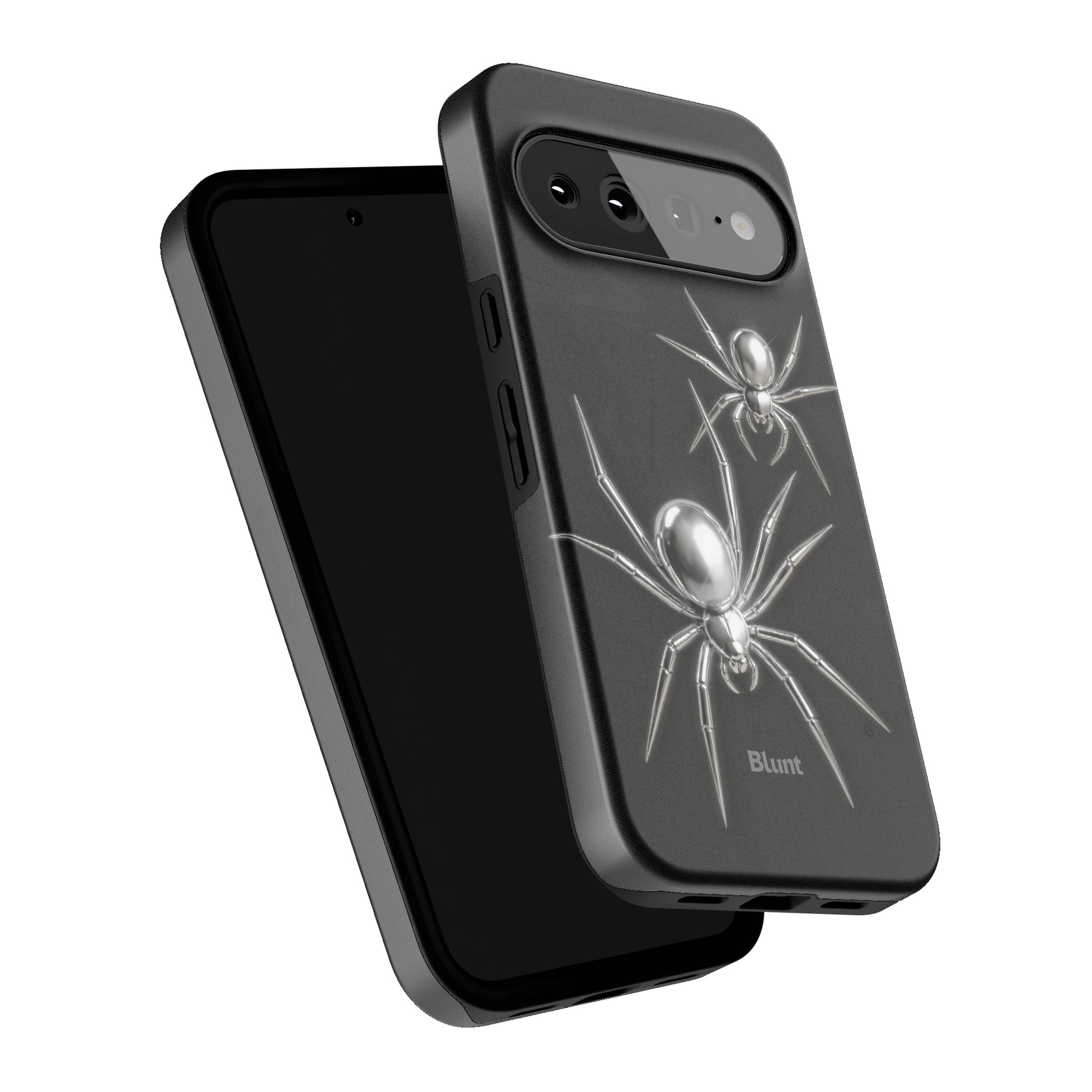 Pixel_11_Pro_XL_5