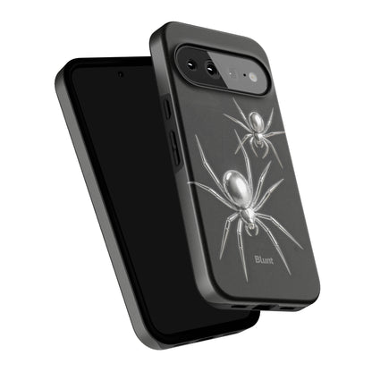 Pixel_11_Pro_XL_5