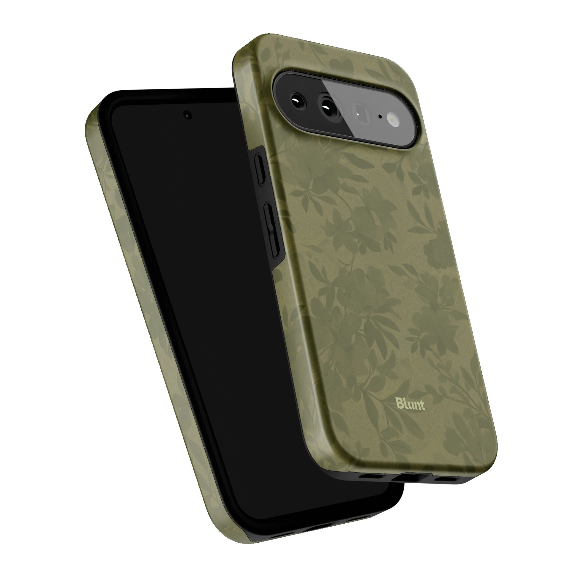 Pixel_11_Pro_XL_5