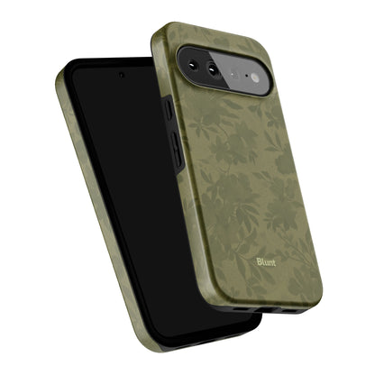 Pixel_11_Pro_XL_5