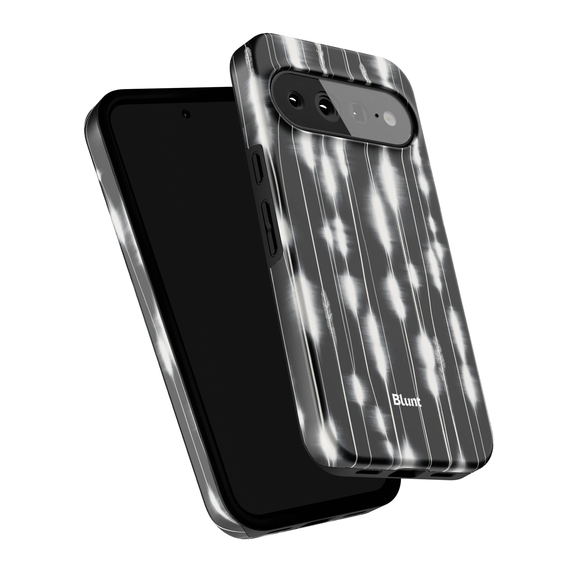 Pixel_11_Pro_XL_5