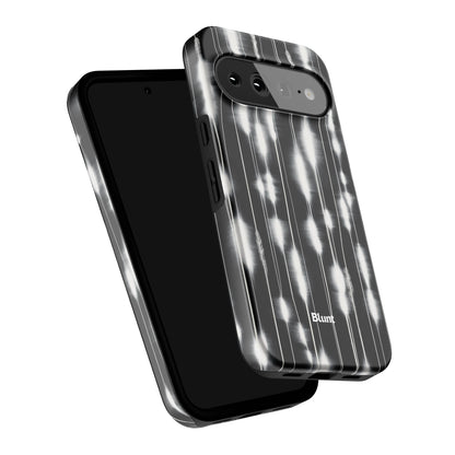Pixel_11_Pro_XL_5
