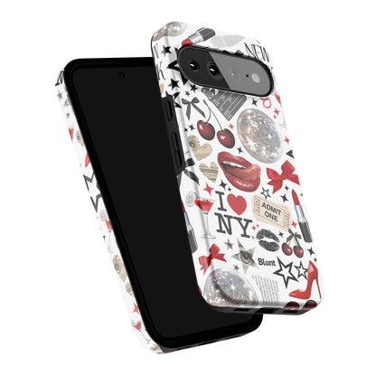 Pixel_11_Pro_XL_5