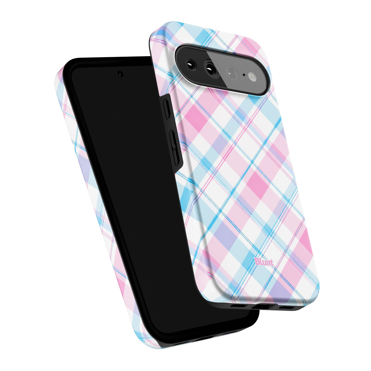 Pixel_11_Pro_XL_5