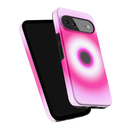 Pixel_11_Pro_XL_5