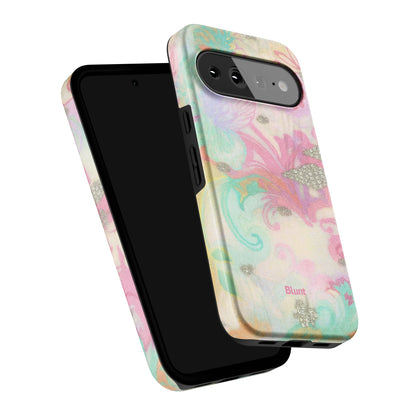 Pixel_11_Pro_XL_5