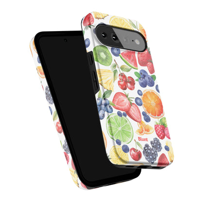 Pixel_11_Pro_XL_5