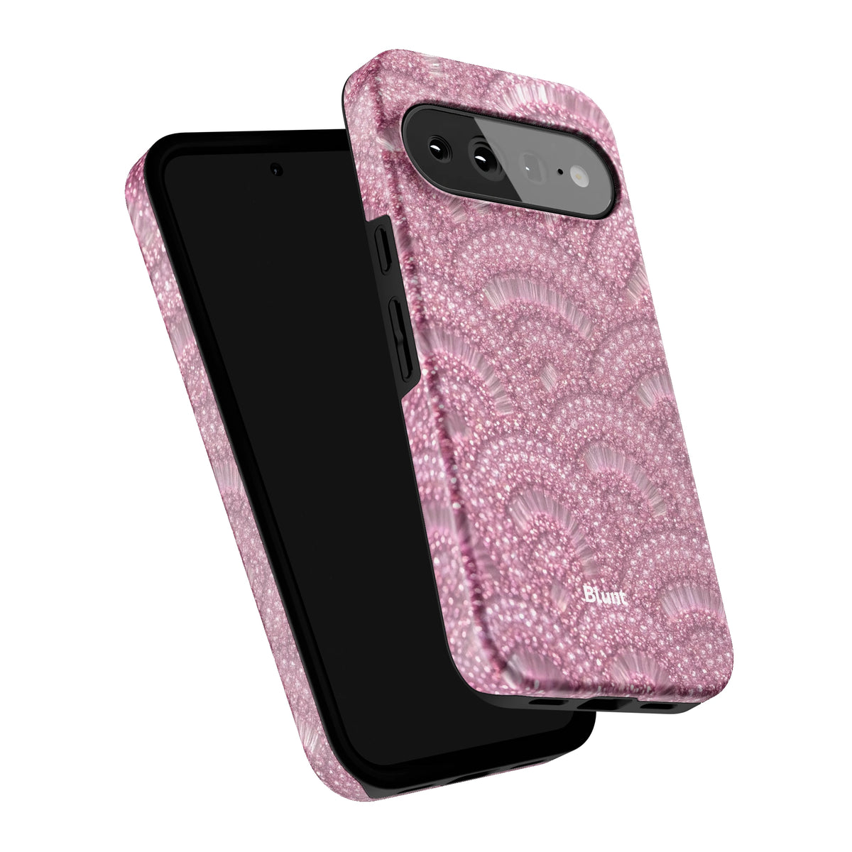 Pixel_11_Pro_XL_5