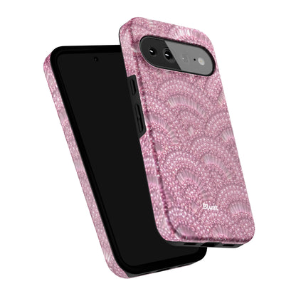 Pixel_11_Pro_XL_5