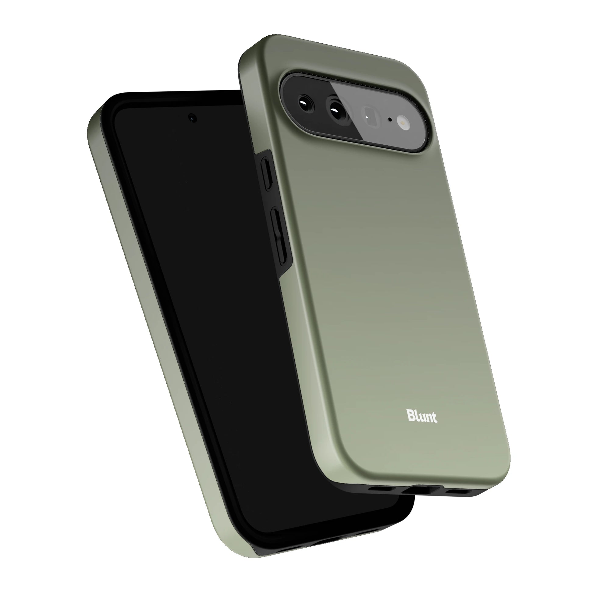 Pixel_11_Pro_XL_5