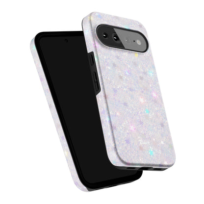 Pixel_11_Pro_XL_5