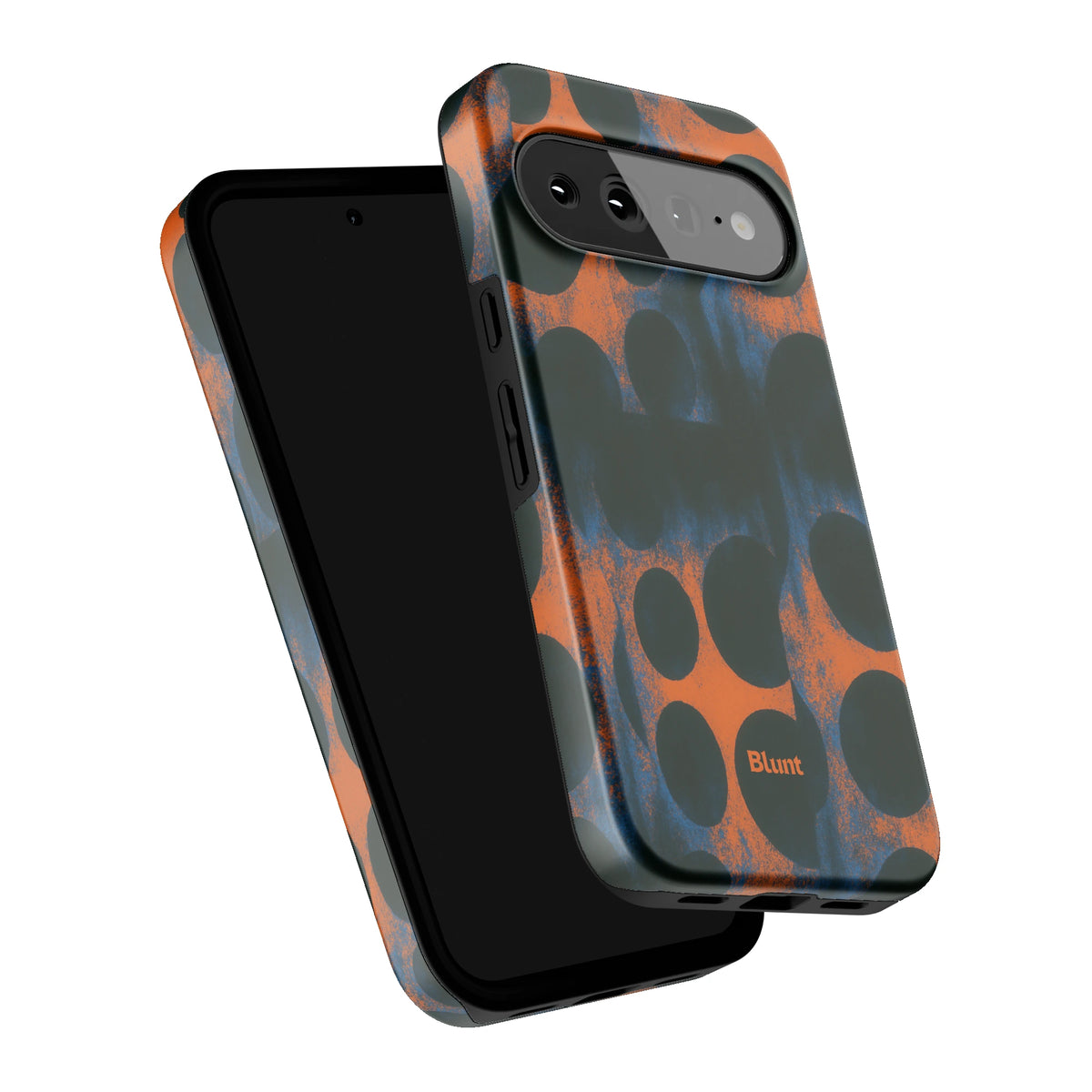Pixel_11_Pro_XL_5