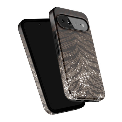 Pixel_11_Pro_XL_5